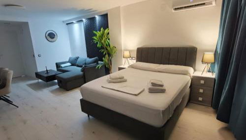 JSH Studio Benidorm Primera Linea - Foto 5