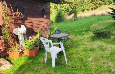 Helga's Candy Ranch - Foto 21