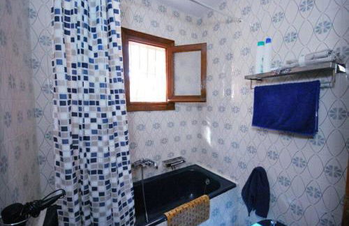 casa rural - Foto 28