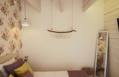 Cantinho da Gândara - Foto 72