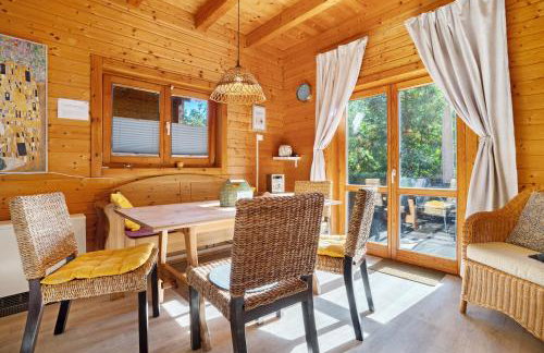 Haus Reiher - Photo 9