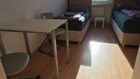 Wohnung Rooney - Foto 4