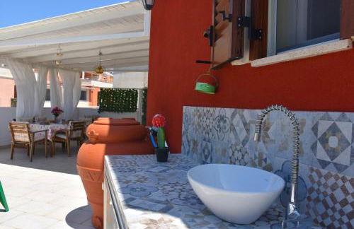 Toto Residence - Foto 5