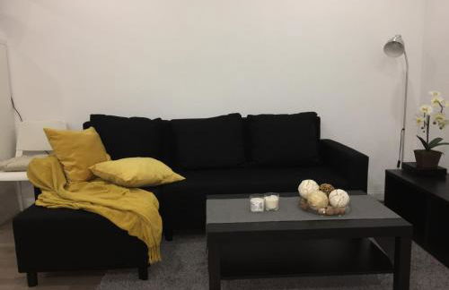 Lisboa Comfort Apartment - Foto 5