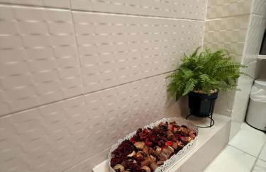 Duplex lumineux Ris-Orangis, proche de Paris et Orly - Foto 27