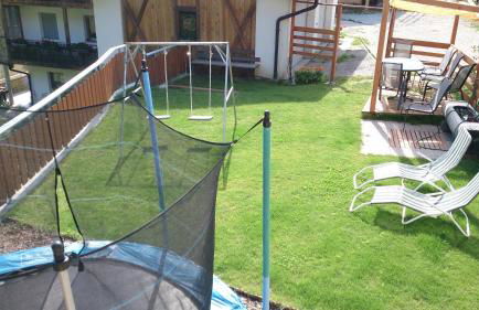 Vitroler Hof - Photo 9