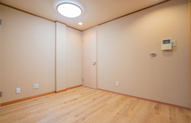 Green House Kujo - Foto 32