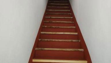 CAM Maresme 1 apartamento Barcelona y playa - Photo 2