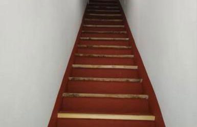 CAM Maresme 1 apartamento Barcelona y playa - Photo 2