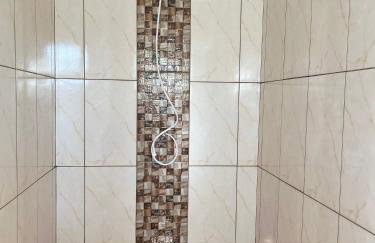 Chácara do André. - Foto 6