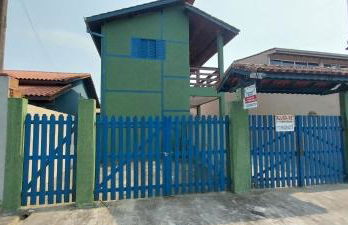 Apartamento Ilha comprida centro - Foto 27