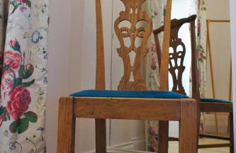 136 West Princes Street - Foto 43