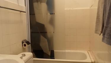 Grand F2 lumineux - Foto 4