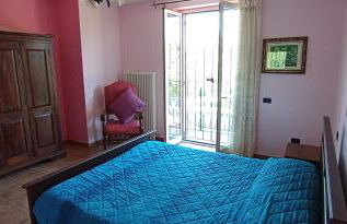 Villa Celestina, a 10 minuti dalle Terme - Foto 15