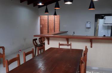 Casarão Pireneus - Foto 31