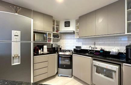 SEQ - Sequoia Alphaville By Anora Spaces - Foto 8