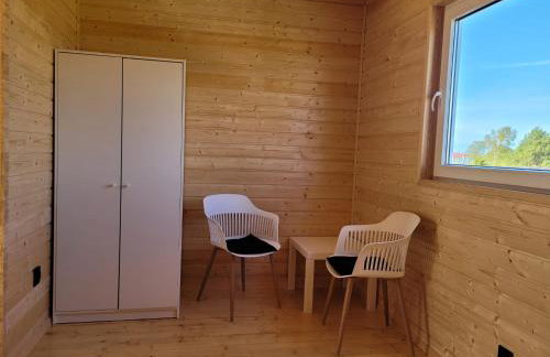 Domek letniskowy Młyn2 - Foto 42