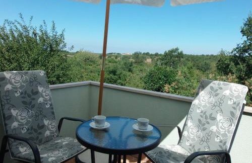 Apartment Cajt - Foto 22