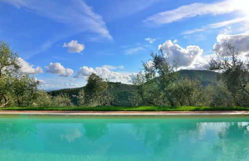 Casale l’oliveta - Foto 7