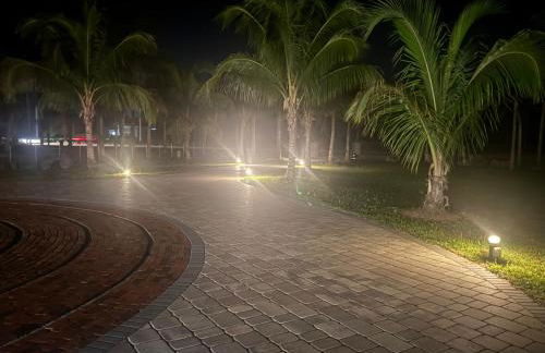 Serene Stays Naples - Foto 11