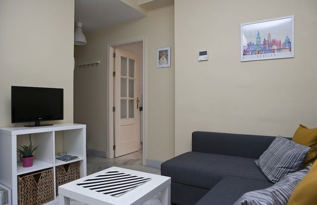 Precioso Apartamento en Casco Histórico - Foto 6
