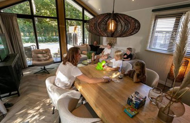 De Thijmse Berg - Photo 7