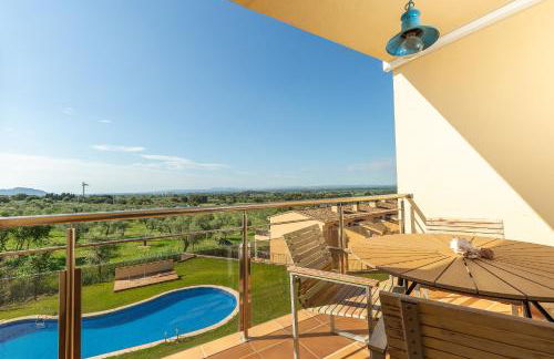 V016 - SUN VILLAGE - Foto 7