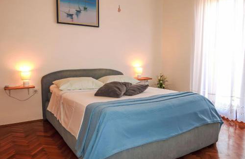 Holiday Home La Donja-1 by Interhome - Foto 22