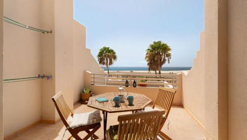 Dúplex La Tejita Beach By Paramount Holidays - Foto 4