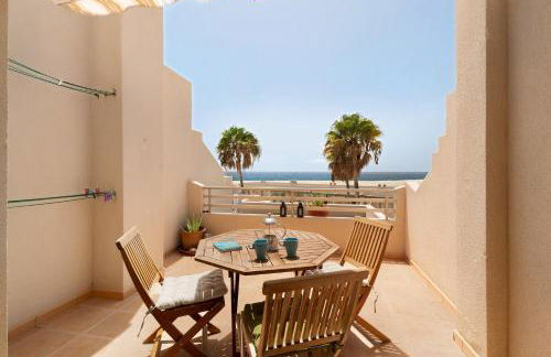 Dúplex La Tejita Beach By Paramount Holidays - Foto 4