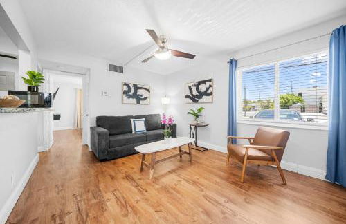 The Victor Apartments By Lowkl - Photo 8