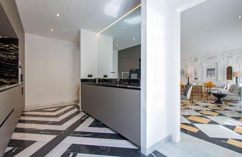 Casa Antica by Valcambre - Photo 21