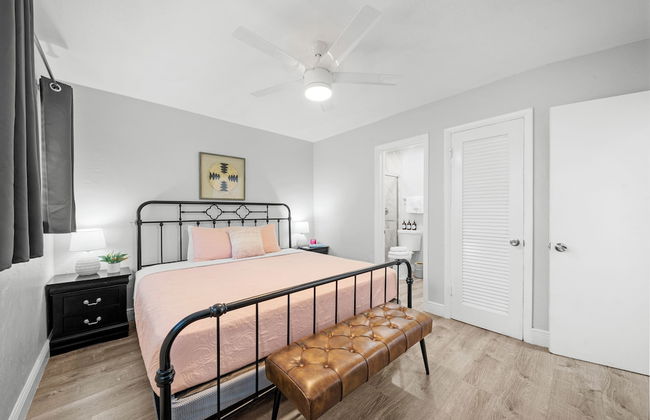 Bayview Regency Apartments By Lowkl - Foto 20