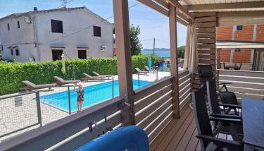 Mobilehome Mali No 2 - Foto 5