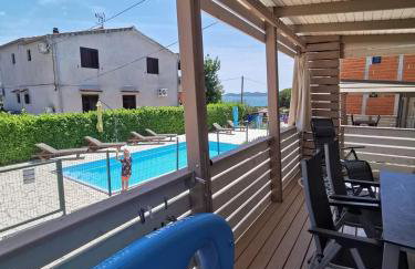 Mobilehome Mali No 2 - Photo 5