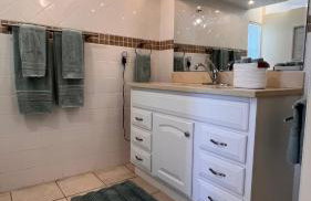 NEW Daytona Beach - Cozy Vacation Home with Saltwater Pool - Foto 21