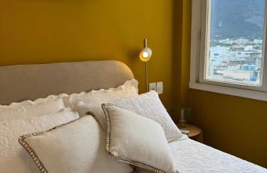 Apt com ar condicionado a 500m da Praia de Ipanema - Foto 8