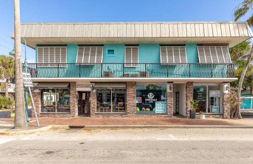 Flagler Suites 4 - Foto 19