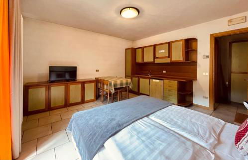 Elga Residence - Relax in Alta Valtellina - Bormio - Foto 19