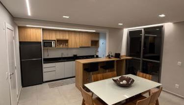 Apartamento ME - Foto 3