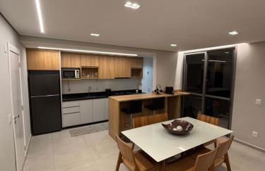 Apartamento ME - Foto 3