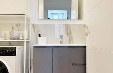 Appartamento La Stecca 13 vicino IEO Milano - Foto 21