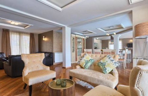 Villa Gordana - Foto 28