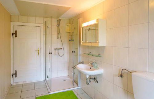 Alandblick - Foto 17