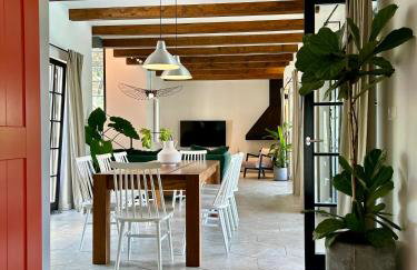 Villa Parona - Photo 16