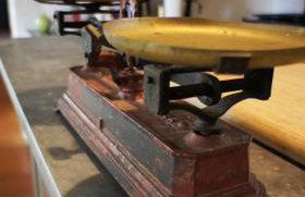 Belle demeure à Eymet en Dordogne - Foto 14