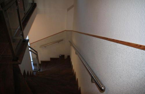 Hafen Seedorf Haus 1 - Foto 20