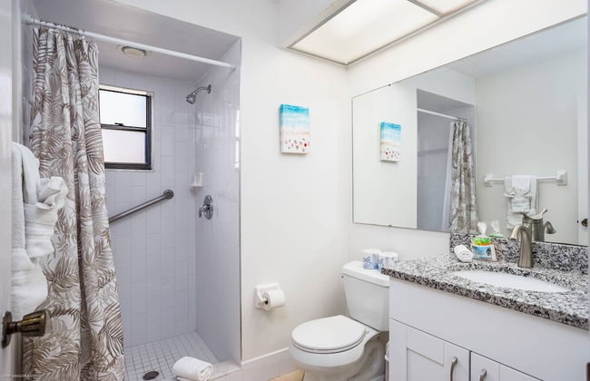 Yellow Pine Villa - Foto 21