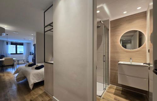 VV Almansa Canteras I "by henrypole home" - Foto 75