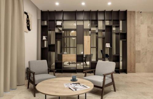 Baltic Waves Resort & SPA Międzyzdroje 3 - Foto 30